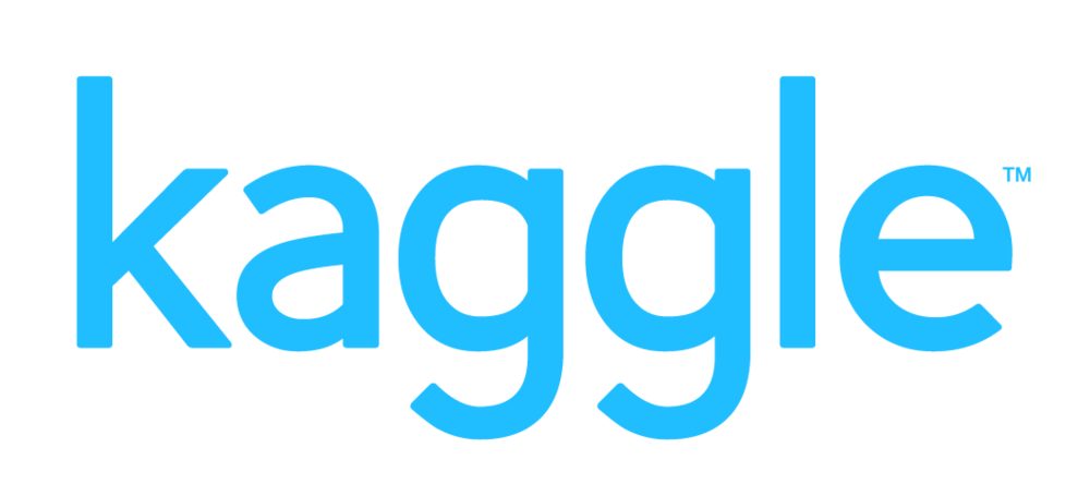 Kaggle
