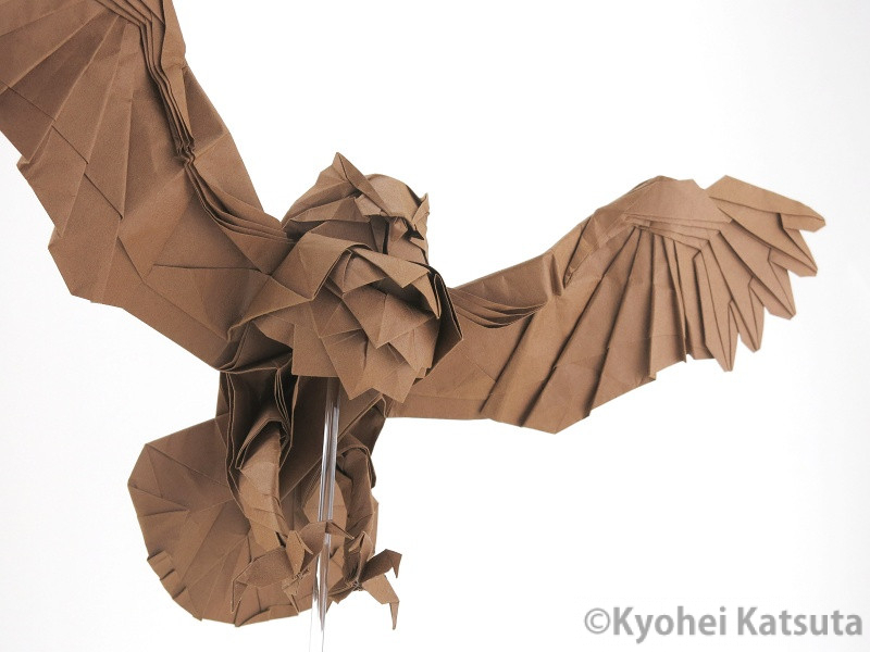 Original model